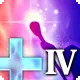 /005000/005370_hr1.webp