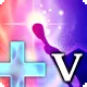 /005000/005373_hr1.webp
