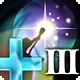 /005000/005374_hr1.webp