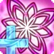 /005000/005414_hr1.webp
