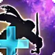 /005000/005424_hr1.webp