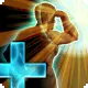 /005000/005427_hr1.webp