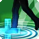 /005000/005428_hr1.webp
