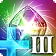 /005000/005440_hr1.webp