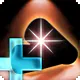/005000/005454_hr1.webp