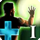 /005000/005455_hr1.webp