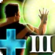 /005000/005457_hr1.webp