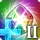 /005000/005460_hr1.webp