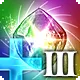 /005000/005465_hr1.webp