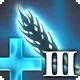 /005000/005466_hr1.webp