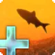 /005000/005489_hr1.webp