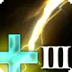 /005000/005651_hr1.webp