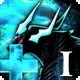 /005000/005696_hr1.webp