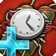 /006000/006014_hr1.webp