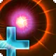 /006000/006016_hr1.webp
