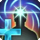 /006000/006018_hr1.webp