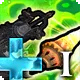 /006000/006023_hr1.webp