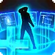 /006000/006026_hr1.webp