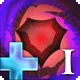 /006000/006059_hr1.webp
