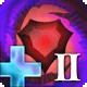 /006000/006060_hr1.webp