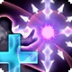/006000/006064_hr1.webp