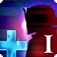 /006000/006065_hr1.webp