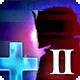/006000/006066_hr1.webp