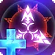/006000/006068_hr1.webp