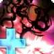 /006000/006069_hr1.webp