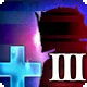 /006000/006070_hr1.webp