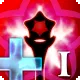 /006000/006102_hr1.webp