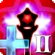 /006000/006103_hr1.webp