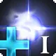 /006000/006110_hr1.webp