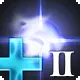 /006000/006111_hr1.webp