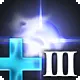 /006000/006113_hr1.webp
