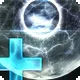 /006000/006118_hr1.webp