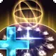 /006000/006121_hr1.webp