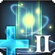 /006000/006124_hr1.webp