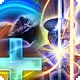 /006000/006154_hr1.webp