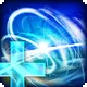 /006000/006158_hr1.webp