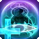 /006000/006159_hr1.webp