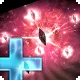 /006000/006207_hr1.webp