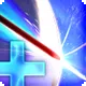 /006000/006208_hr1.webp
