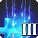/006000/006210_hr1.webp