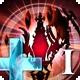 /006000/006211_hr1.webp