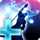 /006000/006216_hr1.webp
