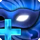 /006000/006251_hr1.webp