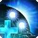 /006000/006301_hr1.webp