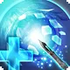 /006000/006304_hr1.webp