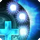 /006000/006307_hr1.webp